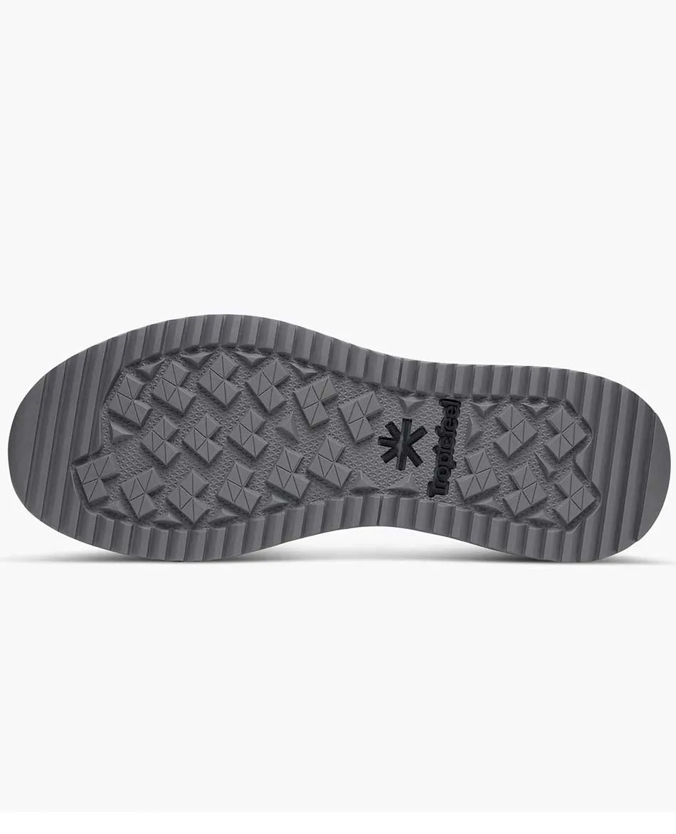 ZAPATILLAS TROPICFEEL ALLTERRAIN HDRY®