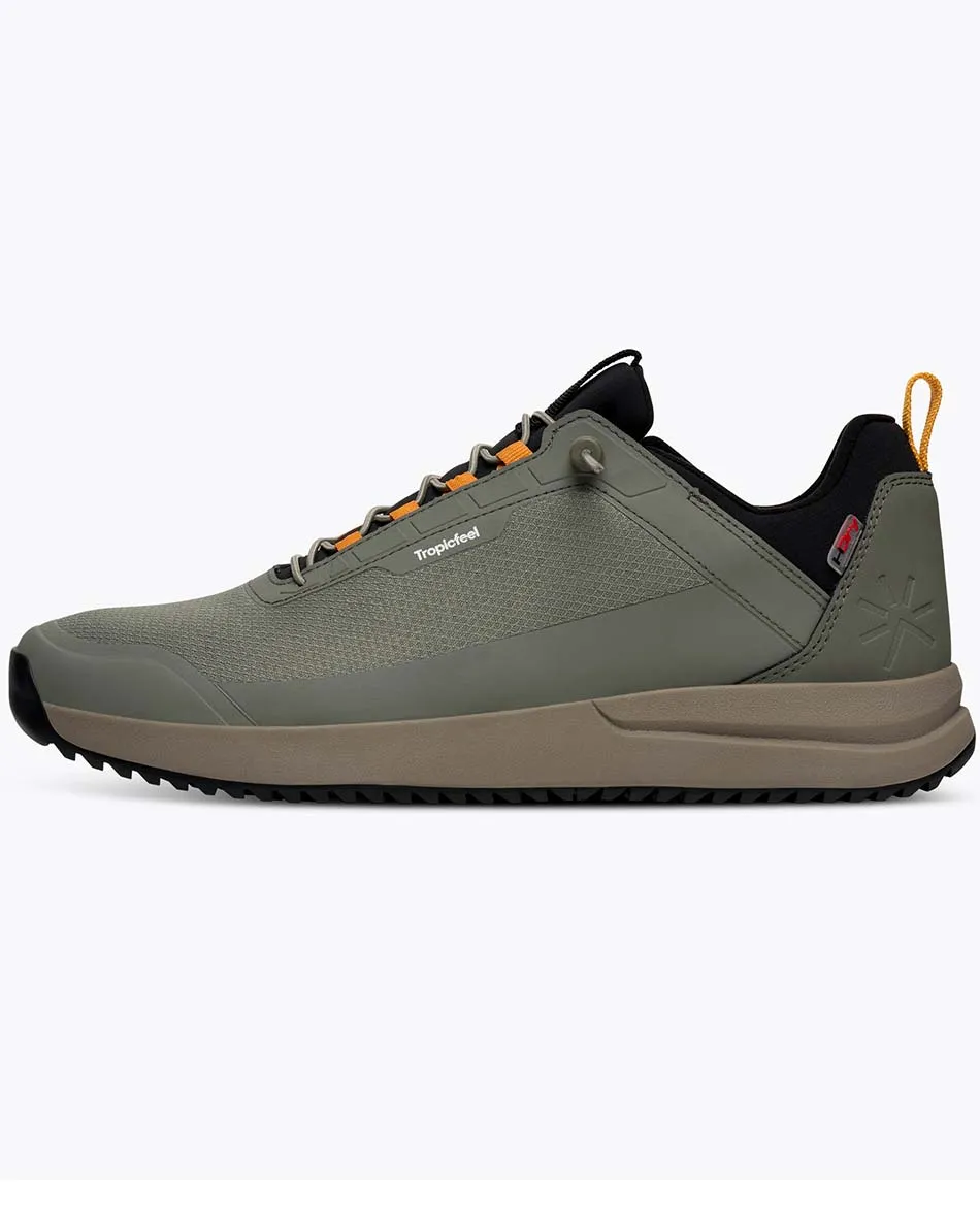 ZAPATILLAS TROPICFEEL ALLTERRAIN HDRY®