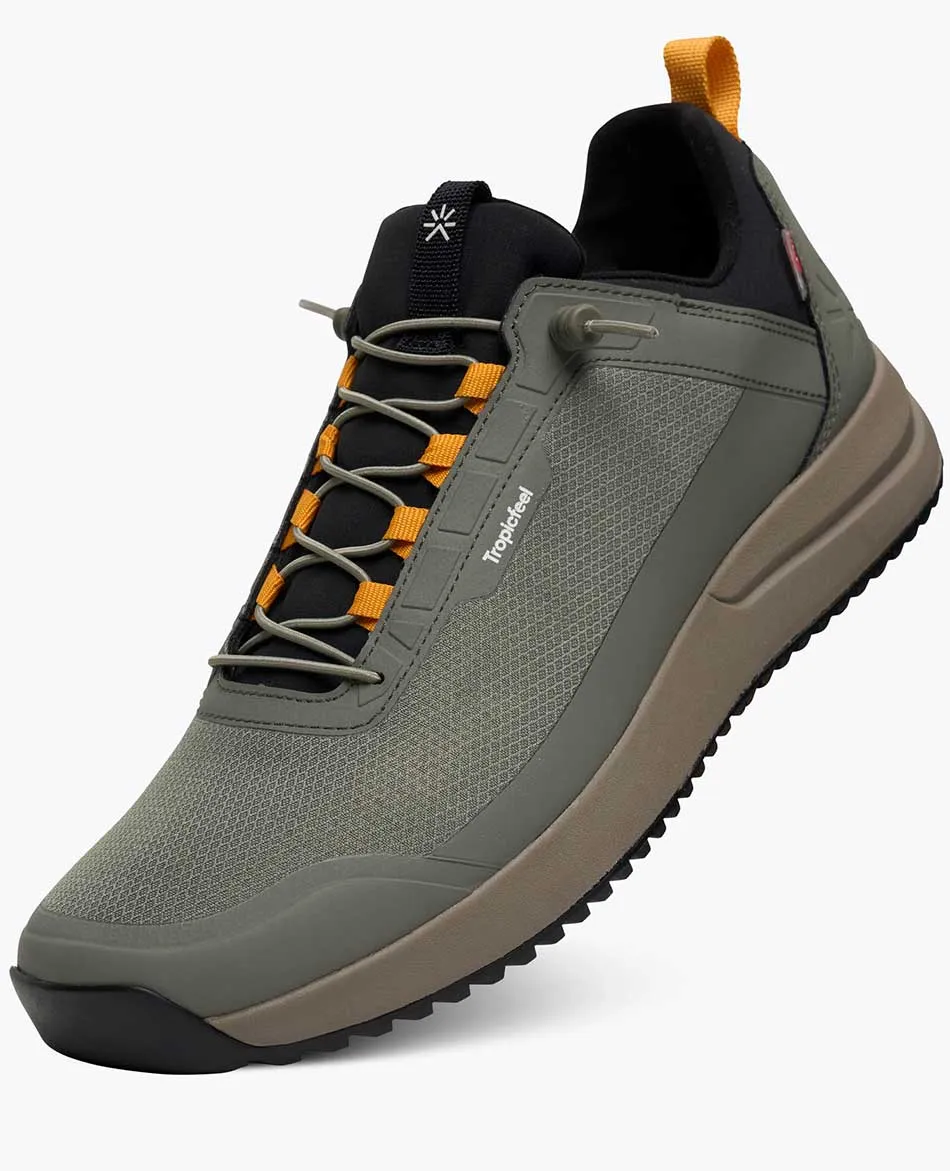 ZAPATILLAS TROPICFEEL ALLTERRAIN HDRY®
