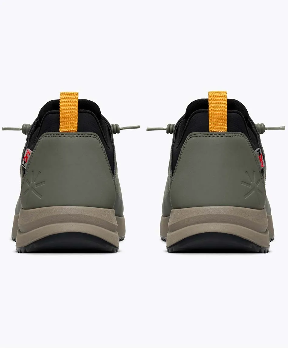 ZAPATILLAS TROPICFEEL ALLTERRAIN HDRY®