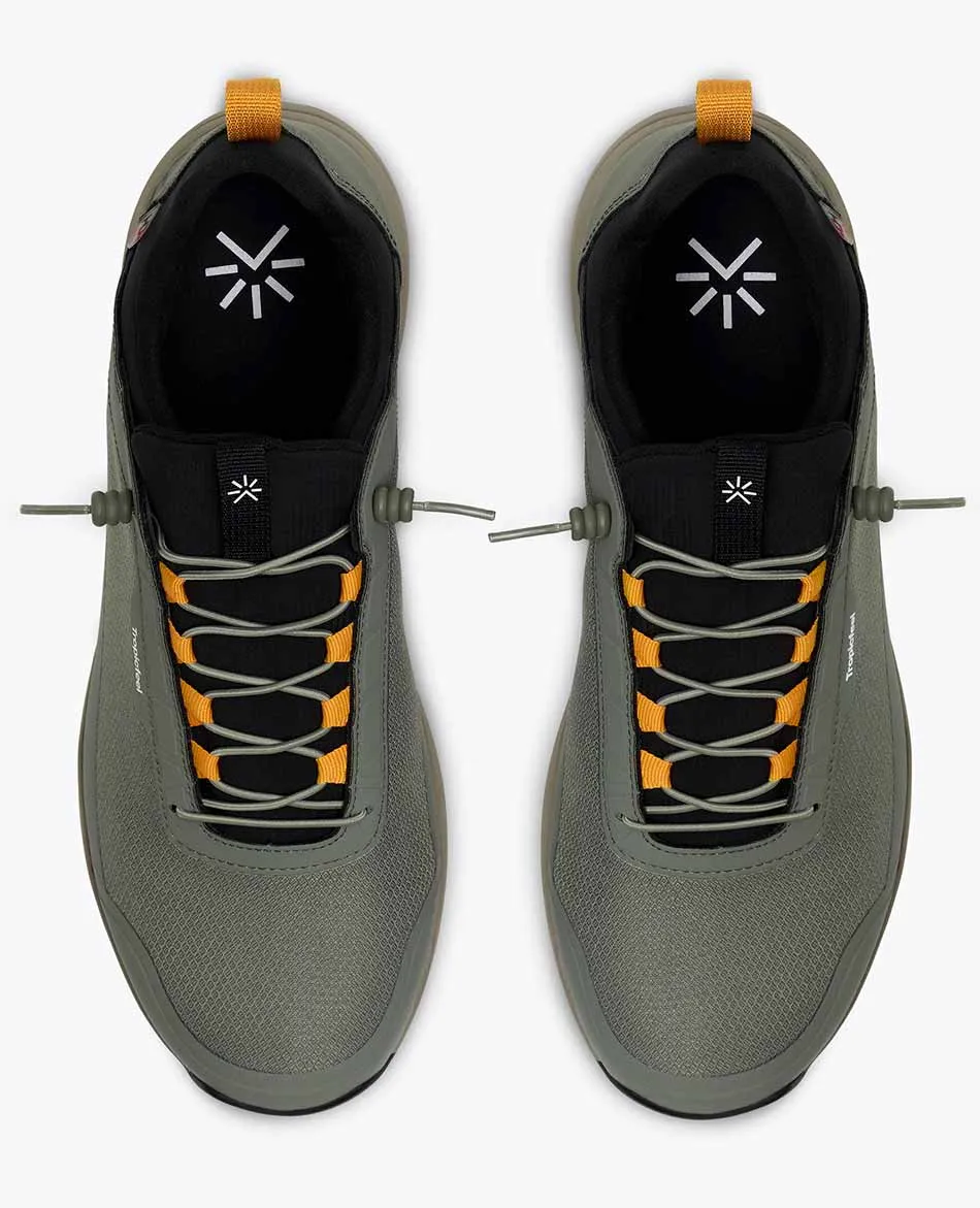 ZAPATILLAS TROPICFEEL ALLTERRAIN HDRY®