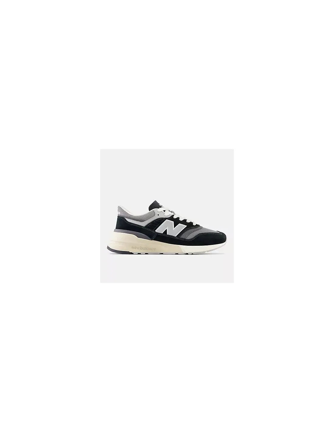 Zapatillas U997 New Balance