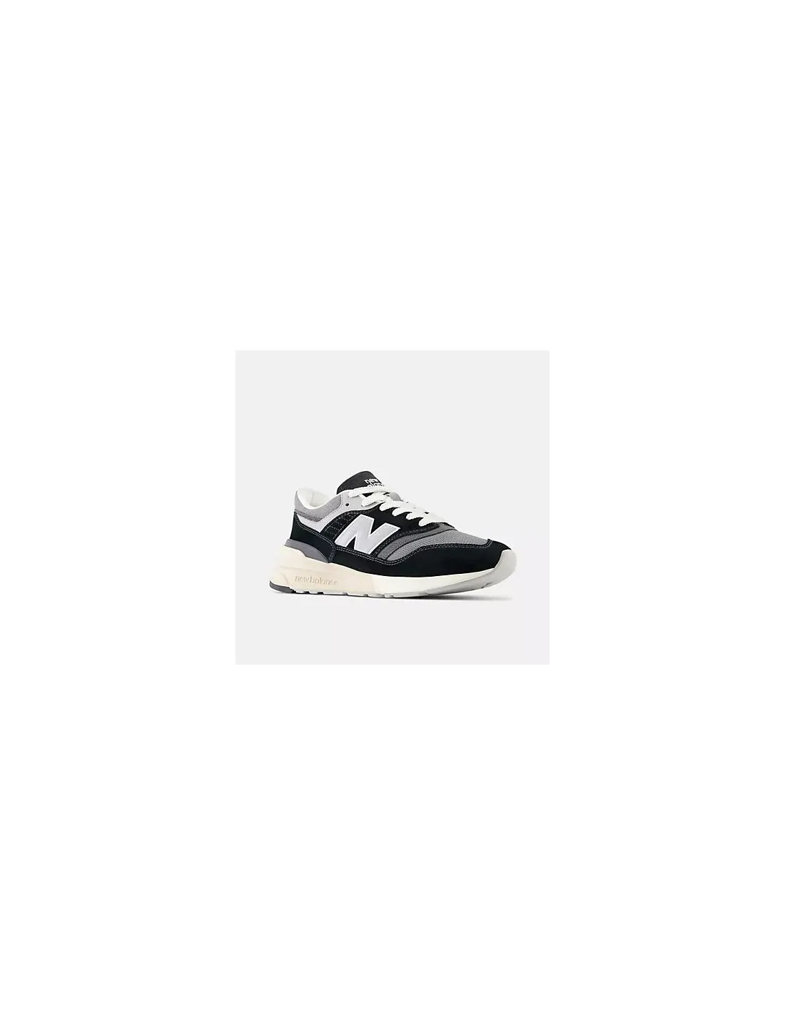 Zapatillas U997 New Balance