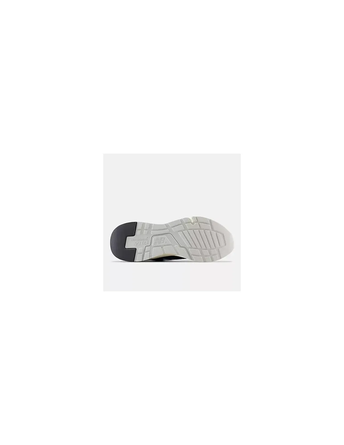 Zapatillas U997 New Balance
