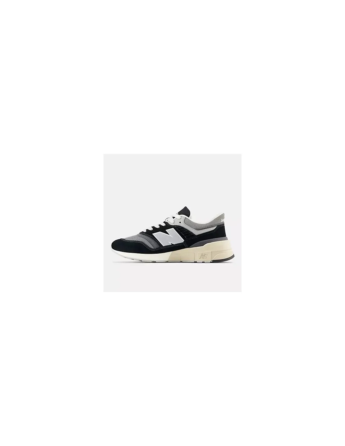 Zapatillas U997 New Balance