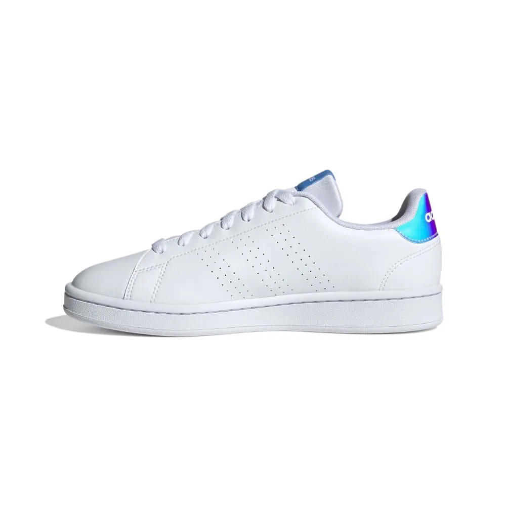 Zapatillas Urbanas Adidas Para Mujer If6117 Advantage