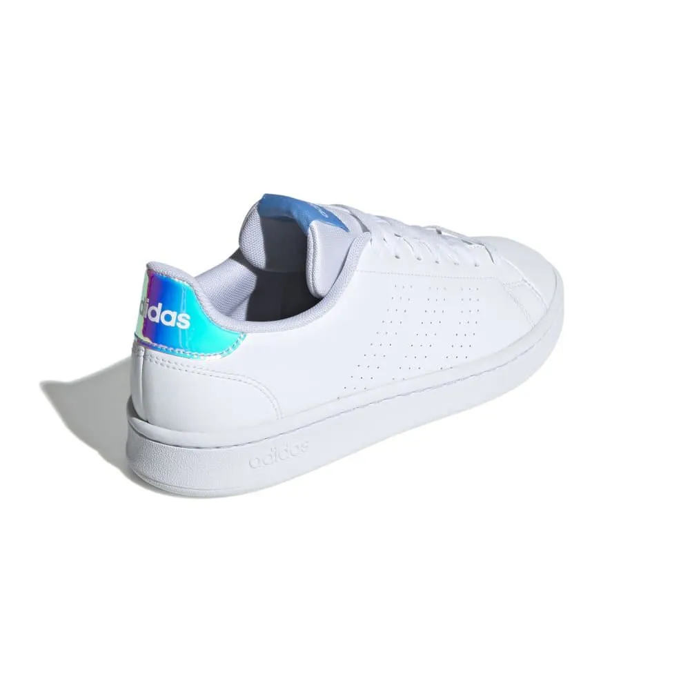 Zapatillas Urbanas Adidas Para Mujer If6117 Advantage
