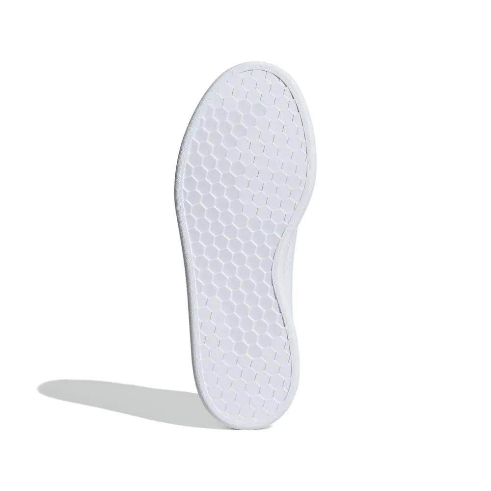 Zapatillas Urbanas Adidas Para Mujer If6117 Advantage