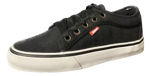 ZAPATILLAS URBANAS DE HOMBRE CóMODAS LIVIANA VALTINO ART652