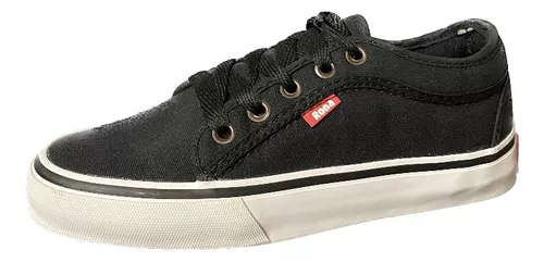 ZAPATILLAS URBANAS DE HOMBRE CóMODAS LIVIANA VALTINO ART652