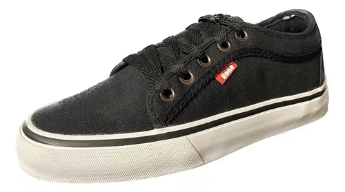 ZAPATILLAS URBANAS DE HOMBRE CóMODAS LIVIANA VALTINO ART652