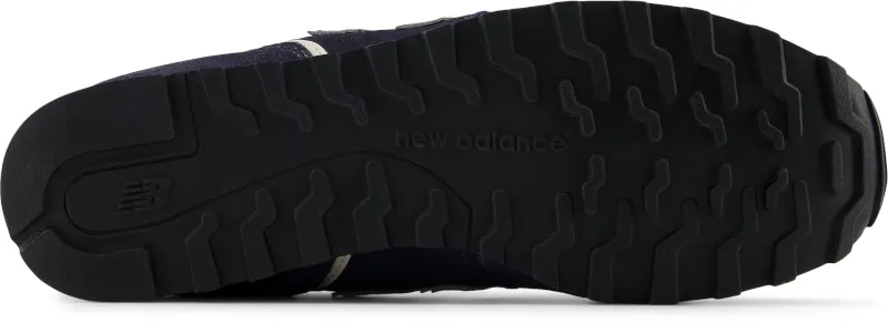 Zapatillas Urbanas Hombre New Balance 373 v2 Azul 