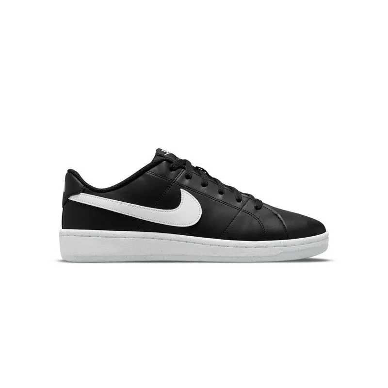Zapatillas Urbanas Hombre Nike Court Royale 2 Nn