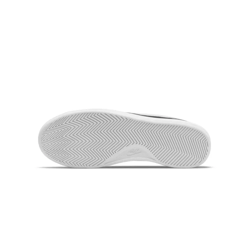 Zapatillas Urbanas Hombre Nike Court Royale 2 Nn