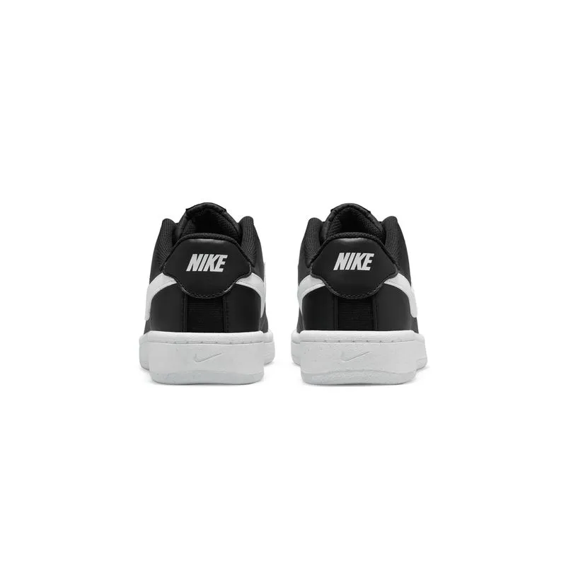 Zapatillas Urbanas Hombre Nike Court Royale 2 Nn