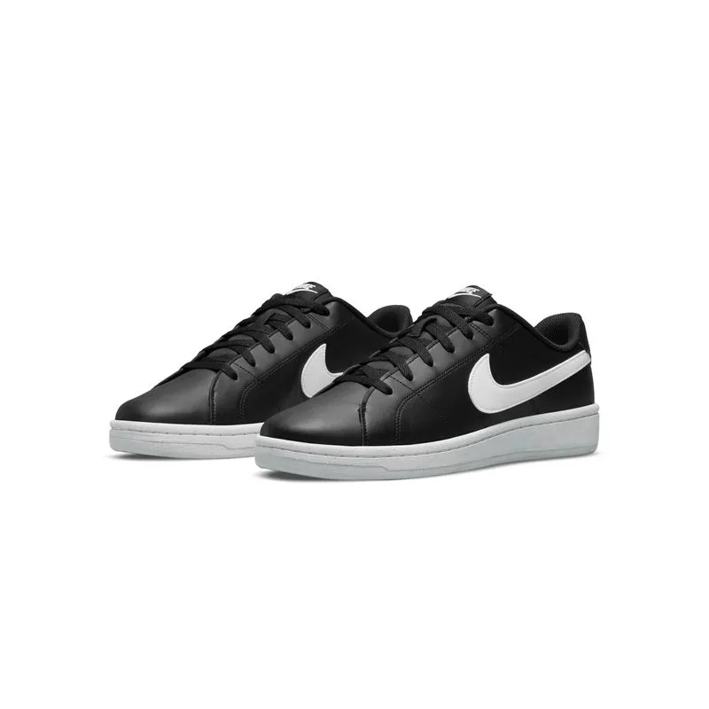 Zapatillas Urbanas Hombre Nike Court Royale 2 Nn
