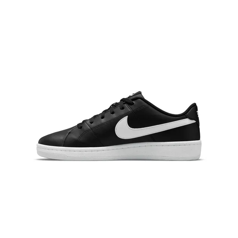 Zapatillas Urbanas Hombre Nike Court Royale 2 Nn