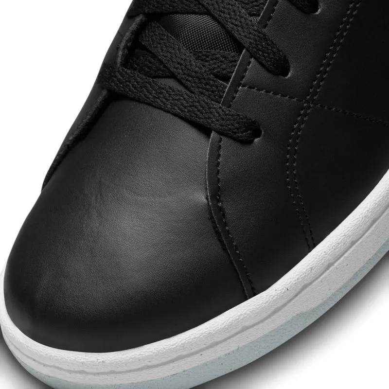 Zapatillas Urbanas Hombre Nike Court Royale 2 Nn