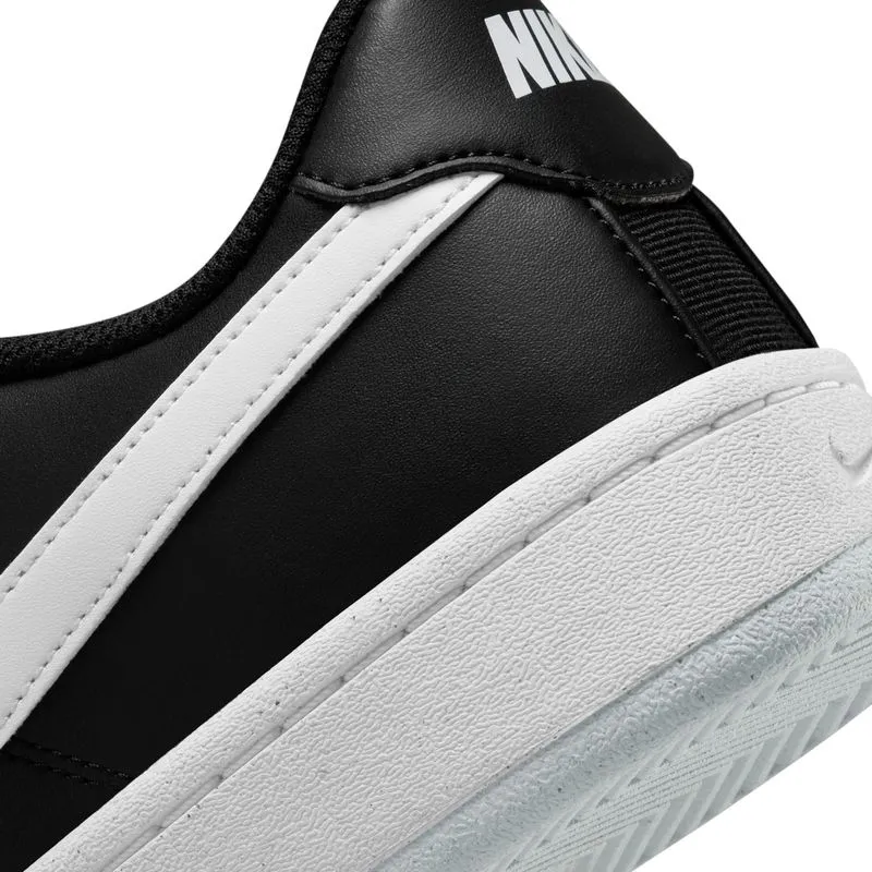 Zapatillas Urbanas Hombre Nike Court Royale 2 Nn