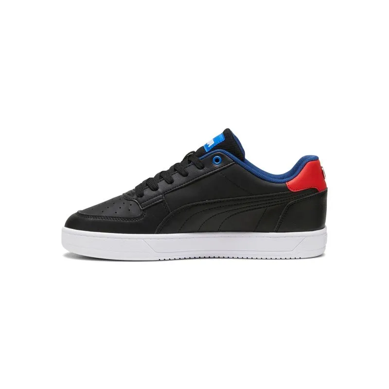 Zapatillas Urbanas Hombre Puma Bmw Mms Caven 2.0