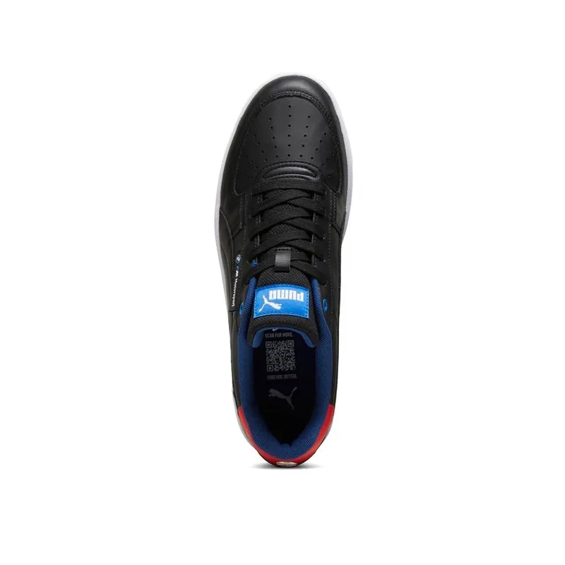 Zapatillas Urbanas Hombre Puma Bmw Mms Caven 2.0