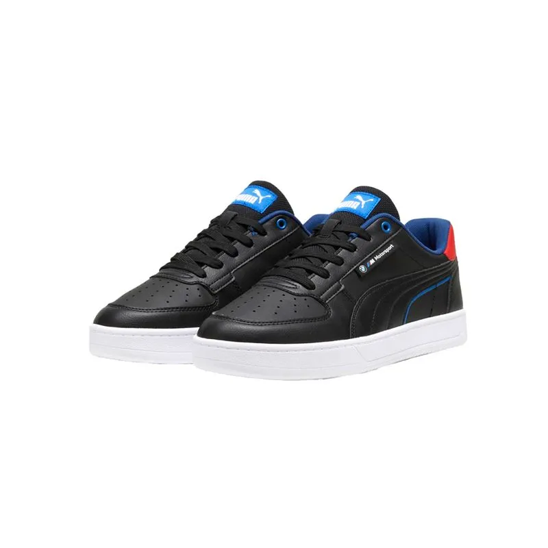 Zapatillas Urbanas Hombre Puma Bmw Mms Caven 2.0