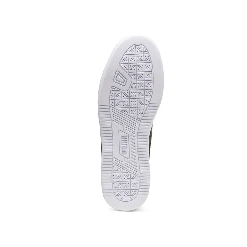 Zapatillas Urbanas Hombre Puma Bmw Mms Caven 2.0