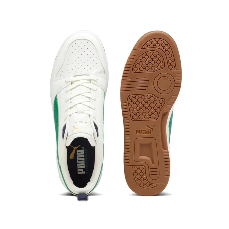 Zapatillas Urbanas Hombre Puma Rebound V6 Lo75 Years