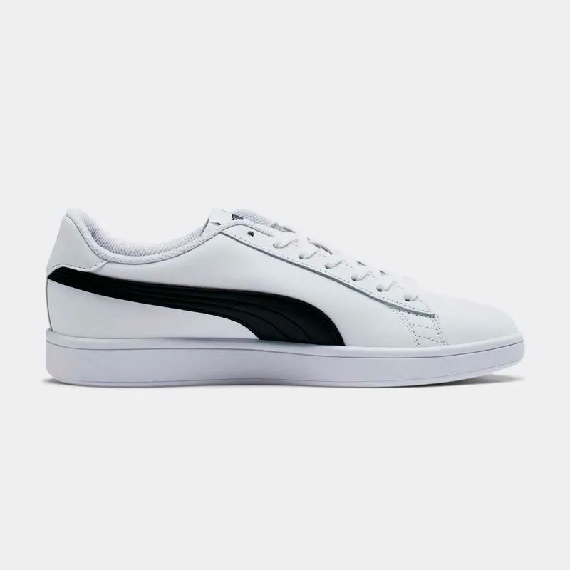 Zapatillas Urbanas Hombre Puma Smash V2 L