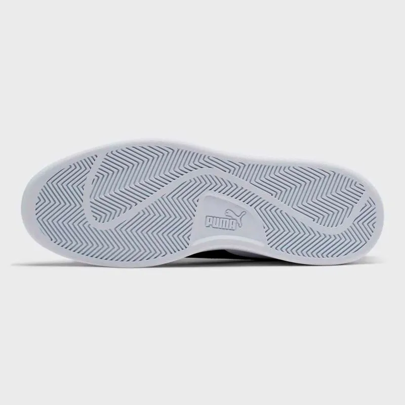 Zapatillas Urbanas Hombre Puma Smash V2 L
