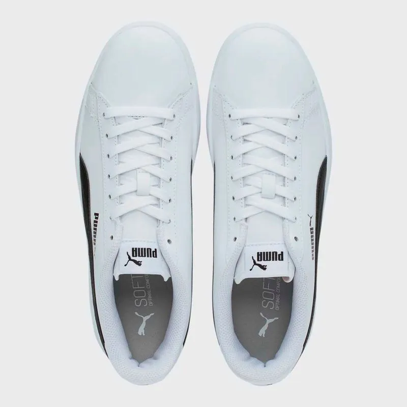 Zapatillas Urbanas Hombre Puma Smash V2 L