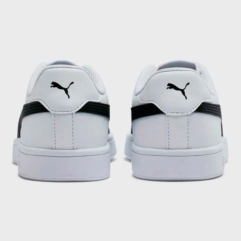 Zapatillas Urbanas Hombre Puma Smash V2 L