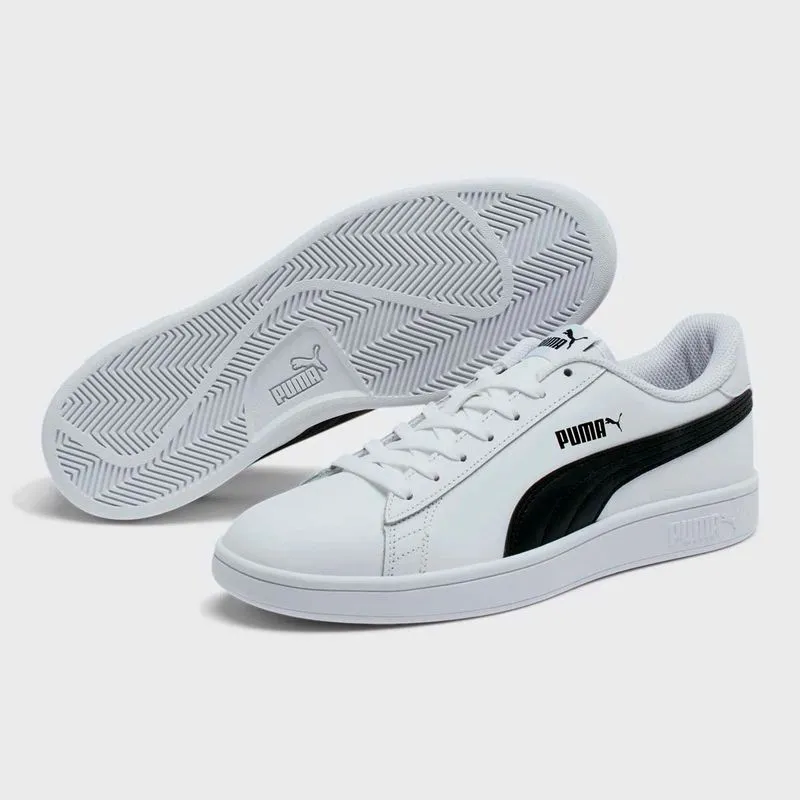 Zapatillas Urbanas Hombre Puma Smash V2 L