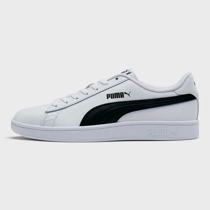 Zapatillas Urbanas Hombre Puma Smash V2 L