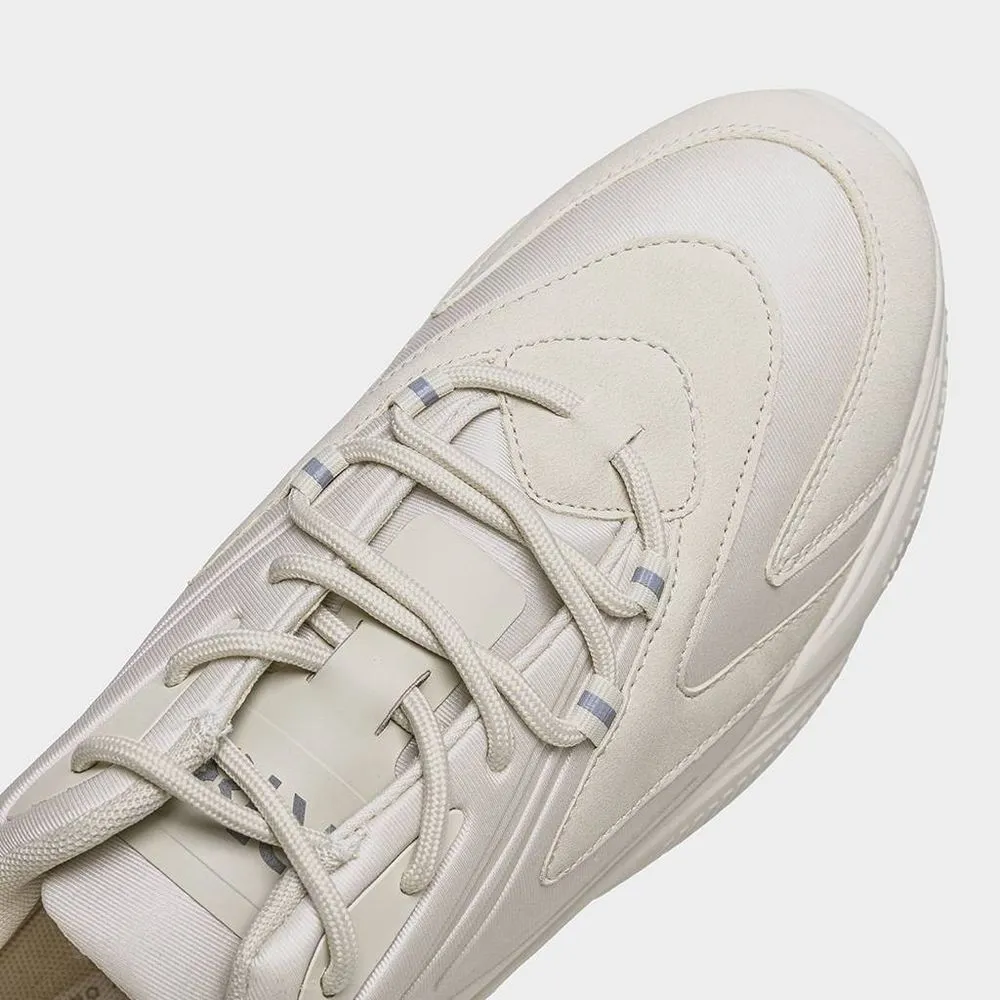 ZAPATILLAS URBANAS HOMBRE R18 R18CD088 (3944)