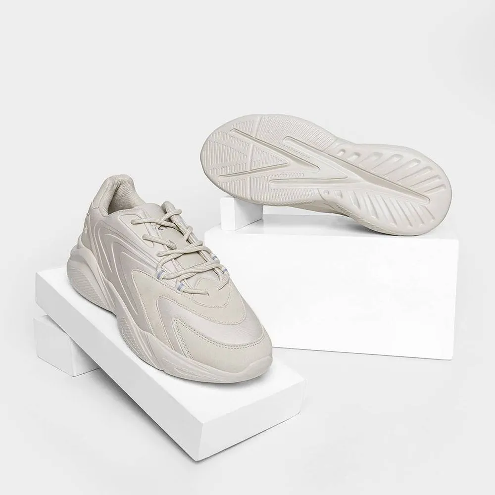 ZAPATILLAS URBANAS HOMBRE R18 R18CD088 (3944)