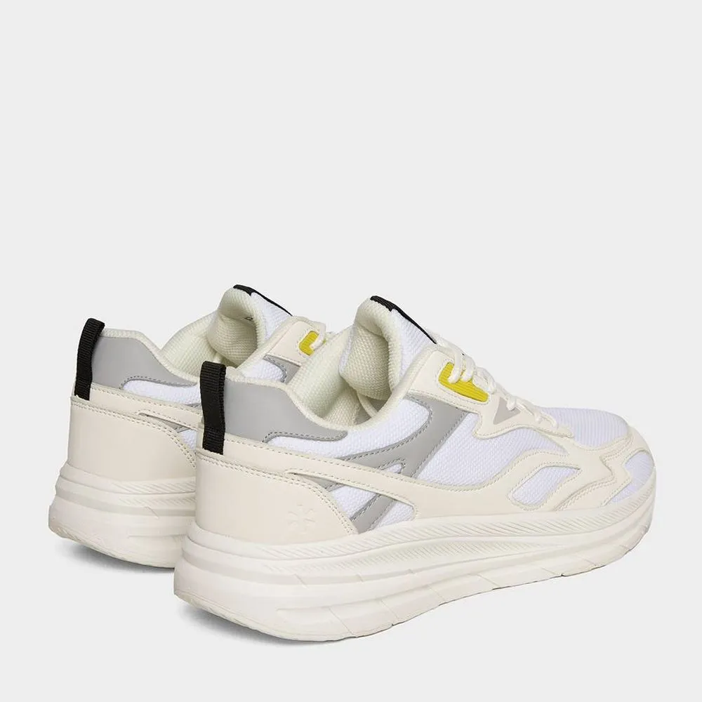 ZAPATILLAS URBANAS HOMBRE R18 R18CD097 (3944)