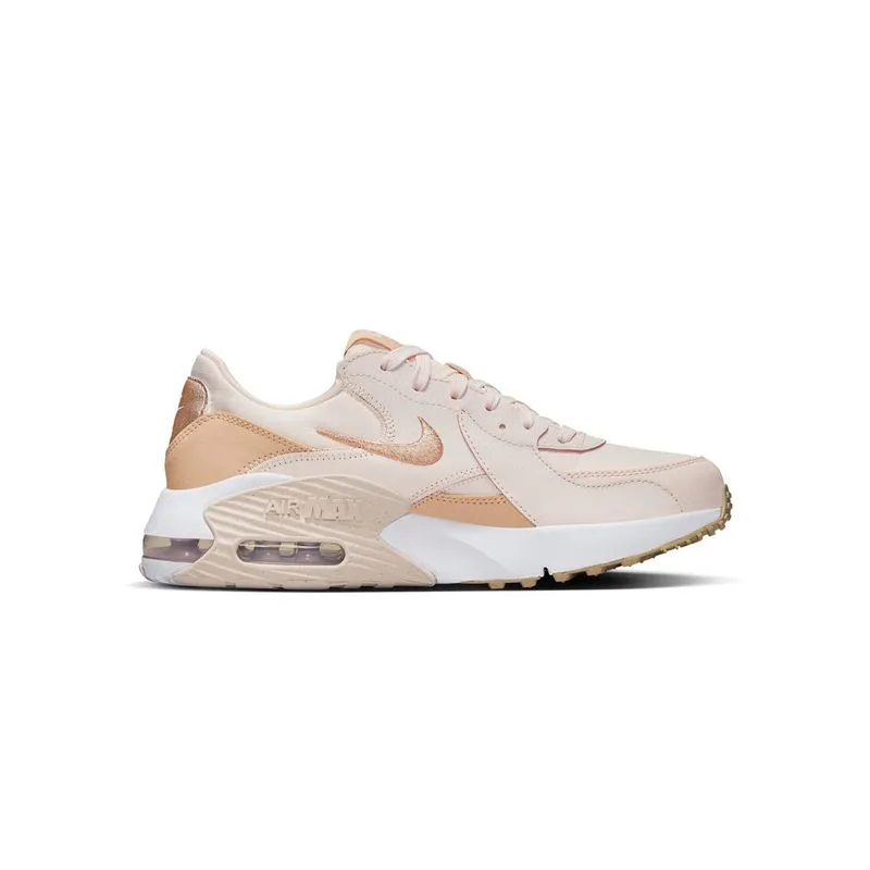 Zapatillas Urbanas Mujer Nike Air Max Excee