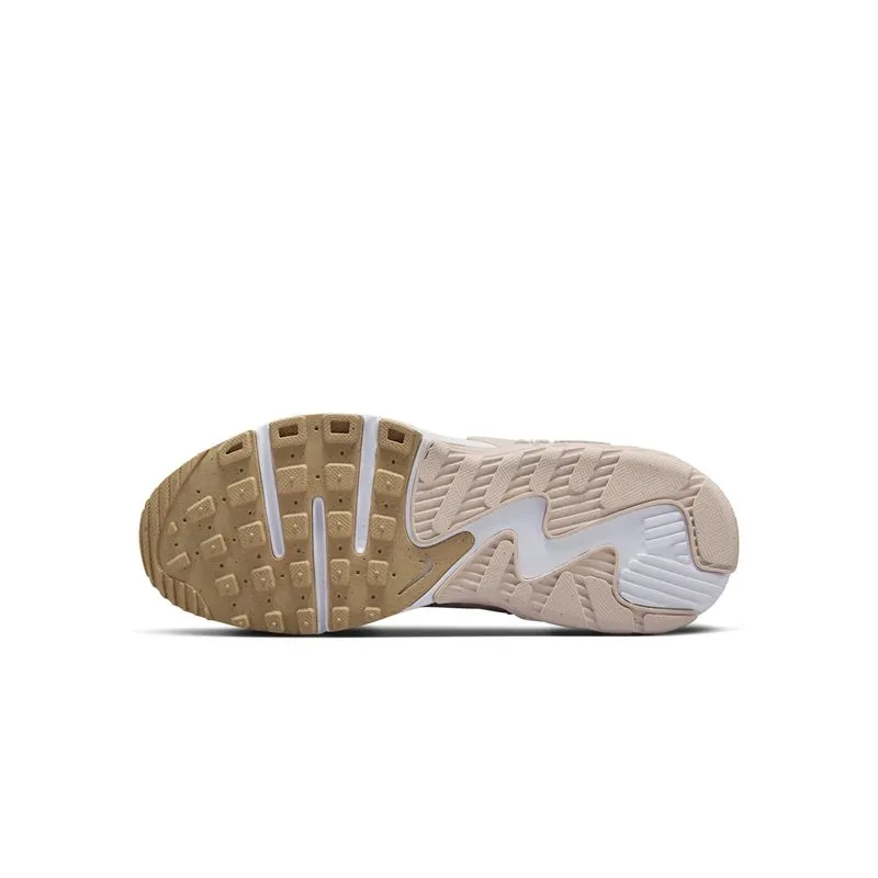 Zapatillas Urbanas Mujer Nike Air Max Excee