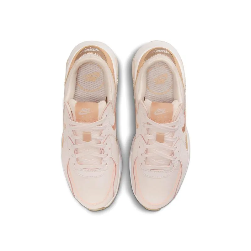 Zapatillas Urbanas Mujer Nike Air Max Excee