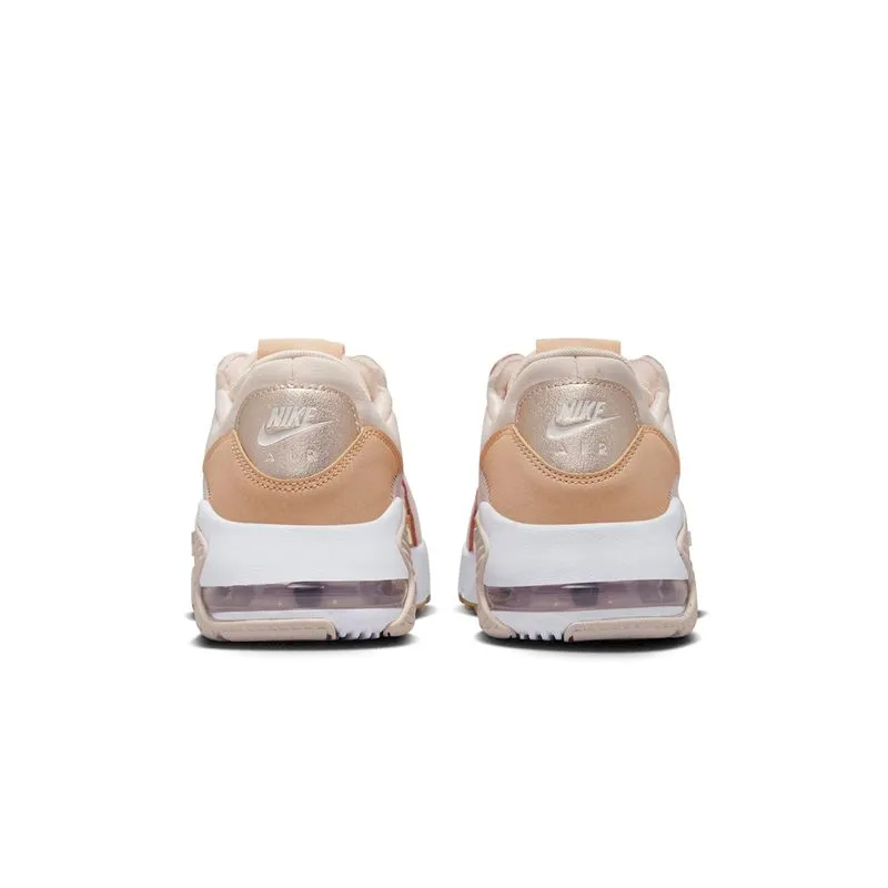 Zapatillas Urbanas Mujer Nike Air Max Excee