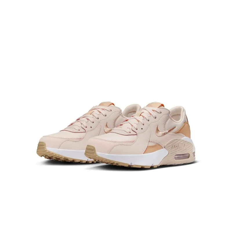 Zapatillas Urbanas Mujer Nike Air Max Excee