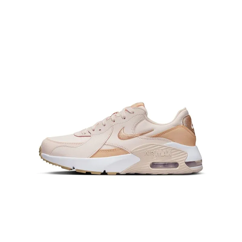 Zapatillas Urbanas Mujer Nike Air Max Excee