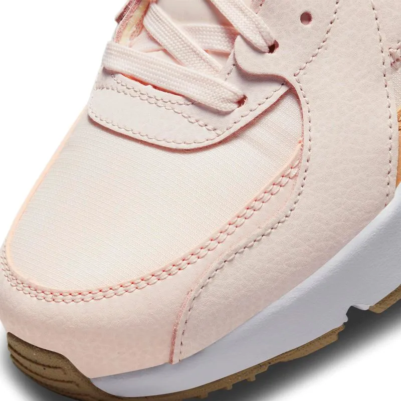 Zapatillas Urbanas Mujer Nike Air Max Excee