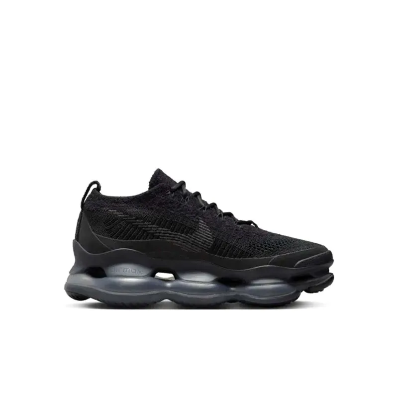 Zapatillas Urbanas Mujer Nike Air Max Scorpion Fk Nn