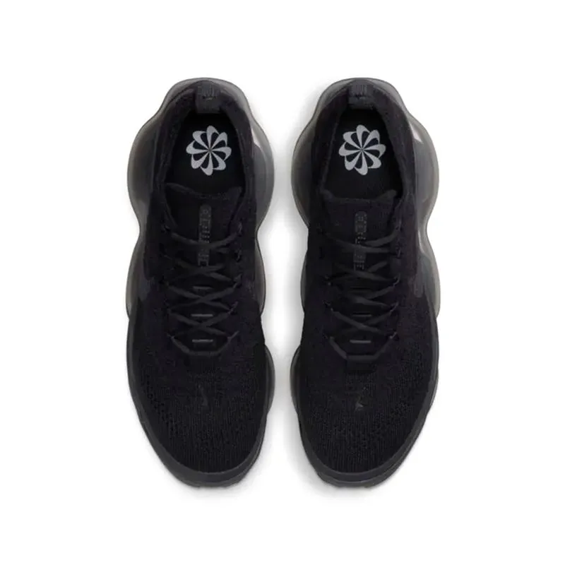 Zapatillas Urbanas Mujer Nike Air Max Scorpion Fk Nn