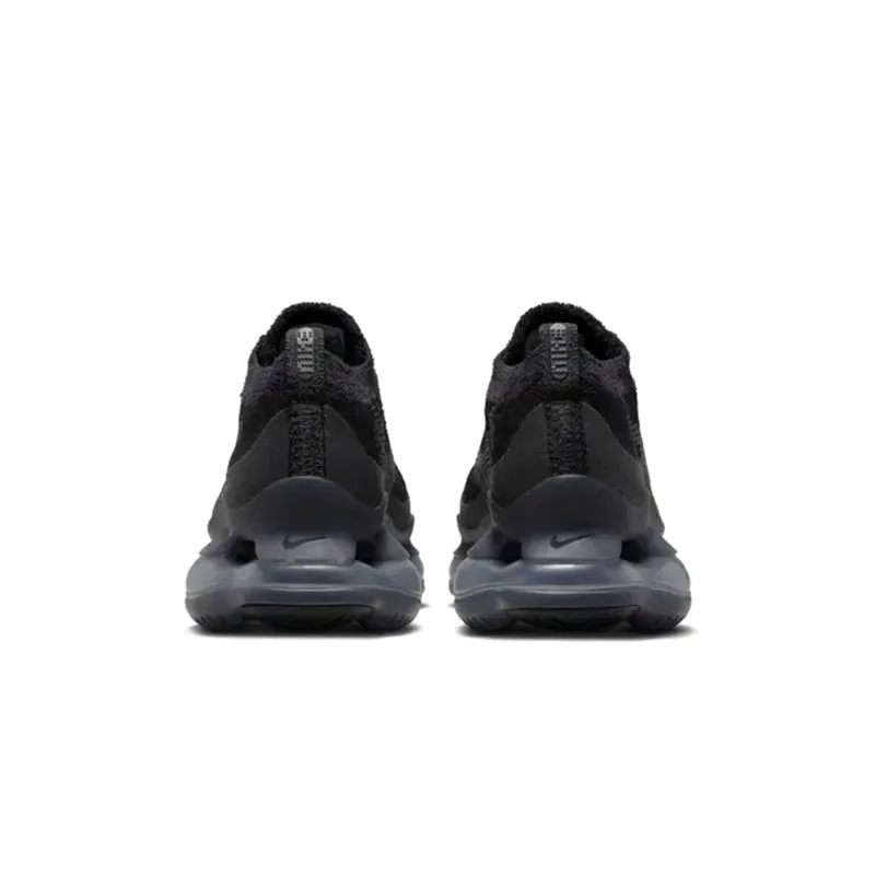 Zapatillas Urbanas Mujer Nike Air Max Scorpion Fk Nn