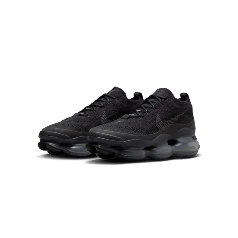 Zapatillas Urbanas Mujer Nike Air Max Scorpion Fk Nn