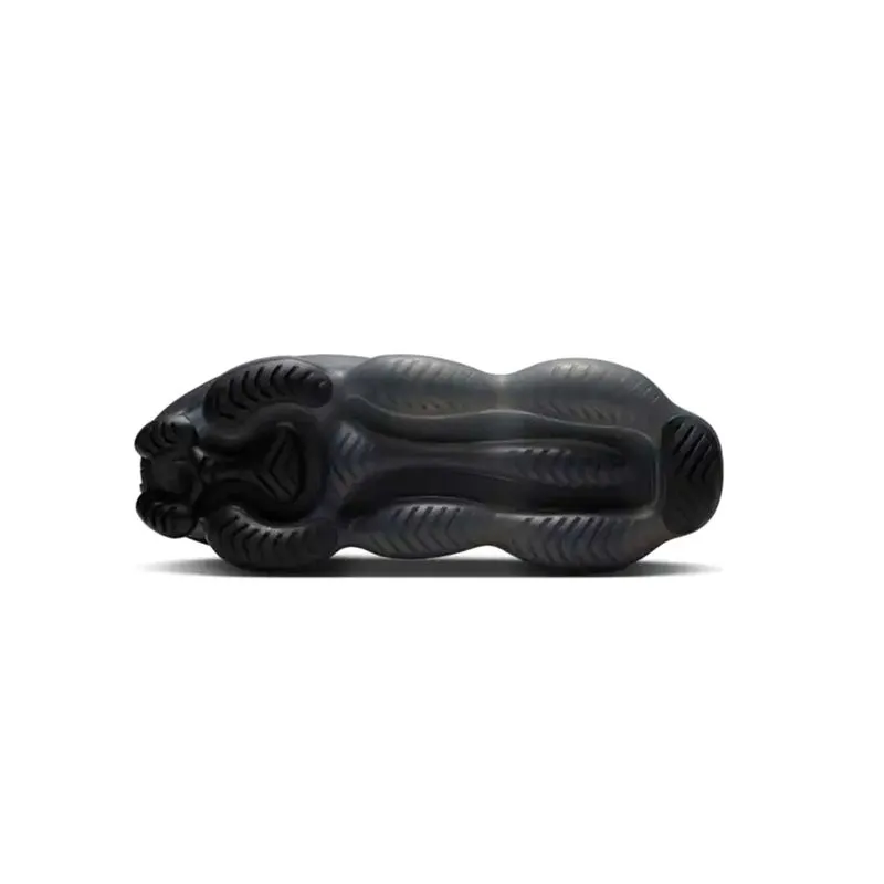 Zapatillas Urbanas Mujer Nike Air Max Scorpion Fk Nn