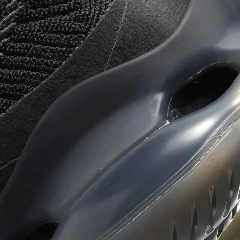Zapatillas Urbanas Mujer Nike Air Max Scorpion Fk Nn